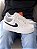 Nike Air Force USA - Imagem 1