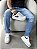 Nike Air Force USA - Imagem 2