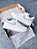 Nike Air Force - Imagem 2