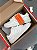 Nike Dunk Twist - Imagem 4