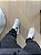 Nike Air Force 1 - Imagem 3