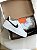 Nike Air Force 1 - Imagem 2