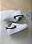 Nike Air Force 1 - Imagem 1