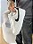 Nike Air Force 1 - Imagem 4