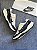 Nike Crosfit - Imagem 2