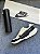 Nike Crosfit - Imagem 1