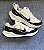 Nike Crosfit - Imagem 3