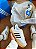 Adidas Samba OG - Imagem 1