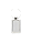 Chaveiro Metal - Imagem 1