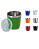 Copo Térmico 200ml - Imagem 1