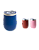 Copo Térmico 320ml - Imagem 1