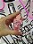 Gloss - Imagem 1