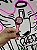 Magic Lips Lip Tint - Gloss Pirulito - Imagem 1