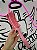 Pente Polvo - Imagem 1