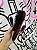 Pente - Imagem 1