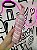Mia Make Marshmallow - Hidratante Corporal Leite de Coco - Imagem 1