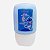 Creme para Mãos Disney Stitch - Fenzza - Imagem 1