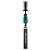 Máscara de Cílios Double Brush Extreme Lashes - Imagem 1