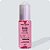 Miss Lary Body Splash - Melancia e Acerola - Imagem 1