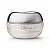 Lily Absolu Creme Hidratante 250g - Imagem 1