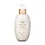 Creme de Banho Acetinado Lily - Imagem 1