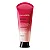 Loção Hidratante Nativa SPA Ameixa - 200ml - Imagem 1