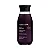 Nativa SPA Uva Merlot - Sabonete Líquido Perfumado - Imagem 1