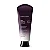Nativa SPA Uva Merlot - Loção Nutritiva Desodorante - Imagem 1