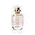 L'eau de Lily Blanche - Perfume Feminino - Imagem 1