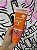 Esfoliante Facial com Vitamina C DermaChem - Imagem 1