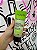 Máscara de Argila Verde Poran New Face - 100g - Imagem 1
