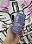 Sérum Facial Clareador 10 em 1 Max Love - Imagem 1