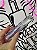 Brilho Labial Angels - Gloss Holográfico - Imagem 1