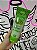 Esfoliante Corporal Kiwi + Chá Verde - 200g - Imagem 1
