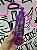 Beautyloo Cheirinho de Uva - Limpa e Perfuma - Imagem 1