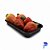 Bandeja PR-4100 (Pallet com 25 caixas) (80.000 un.) - Imagem 1