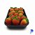 Bandeja PR-4100 (Pallet com 25 caixas) (80.000 un.) - Imagem 2