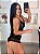 Espera marido conjunto sexy - Imagem 6