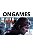 The Last of Us Part 2 Remastered PC STEAM OFFLINE - Imagem 1