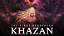 Khazan pc steam offline - Imagem 1
