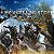 Monster Hunter Wilds Edição PC STEAM OFFLINE - Imagem 1