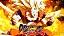 DRAGON BALL FighterZ PC STEAM OFFLINE - Imagem 1