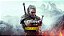 The Witcher 3: Wild Hunt - Complete Edition   PC STEAM OFFLINE - Imagem 1