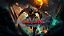 Seven: Enhanced Edition - Jogo de Aventura e Estratégia - Imagem 1