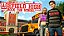 Agefield High: Rock the School - Tênis Estiloso e Confortável - Imagem 1