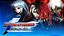 The King Of Fighters 2002 Unlimited Match - Jogo de Luta Clássico - Imagem 1