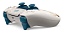 DUALSENSE GENSHIN IMPACT - LIMITED EDITION - PS5 - Imagem 9