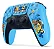 DUALSENSE - FORTNITE - LIMITED EDITION - PS5 - Imagem 4
