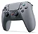 DUALSENSE 30TH ANNIVERSARY - LIMITED EDITION - PS5 - Imagem 3