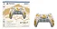 DUALSENSE GHOST OF YOTEI - GOLD EDITION - JAP - PS5 - Imagem 1